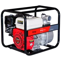 Мотопомпа Fubag PTH 600 31200 л/ ч 2900 Вт/ Бензин