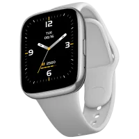 Умные часы Xiaomi Redmi Watch 3 Active 1.83"/ Серый