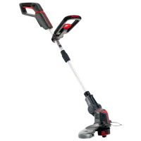 Motocoasă AL-KO GT 1825 BO Flex cu acumulator/ Gray