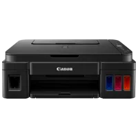 Dispozitiv multifuncțional Canon Pixma
G2416 Thermal-sublimation/ Color