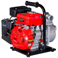 Motopompă Fubag PG 300T 15000 l/ h 1100 W/ Benzină