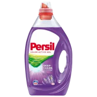Гель для стирки Persil Color Active 2л Количество стирок: 40