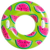 Cerc gonflabil Intex 56261 Vinil/ Multicolor