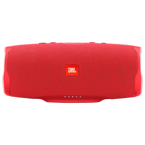 Boxă portabilă JBL Charge 4 30 W/ Red photo 1 Boxă portabilă JBL Charge 4 30 W/ Red photo 1