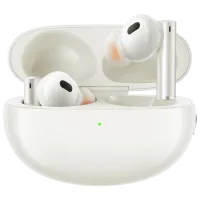 Căști Realme Buds Air 5 PRO White Fără fir/ Personal