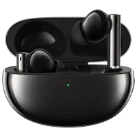 Căști Realme Buds Air 5 PRO Black Fără fir/ Personal