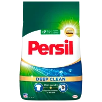 Моющее средство Persil Regular 2.1 кг  Количество стирок: 35