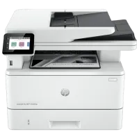МФУ HP LaserJet Pro
4103fdw Лазерный/ Черно-белая