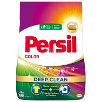 Detergent Persil Color 1.02 kg  Număr spălări: 17