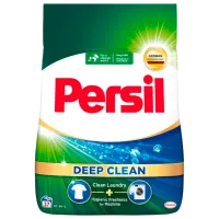Detergent Persil Regular 1.02 kg  Număr spălări: 17