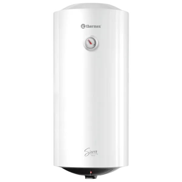 Boiler Thermex Sierra 100V Electric/ 100 l/ White photo 1
