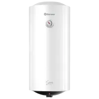 Бойлер Thermex Sierra 100V Электрический/ 100 л/ Белый
