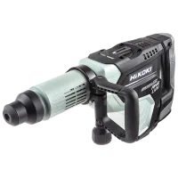 Ciocan demolator Hikoki H60MEWTZ 1500 W/ Gray