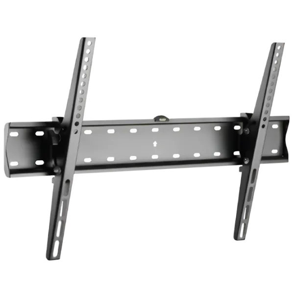 Suport TV Gembird WM-70T-02 VESA 600 x 400 mm photo 1