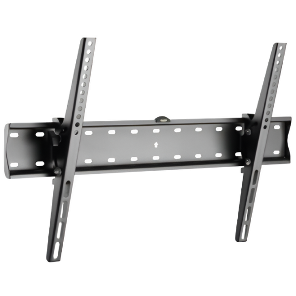 Suport TV Gembird WM-70T-02 VESA 600 x 400 mm photo 1