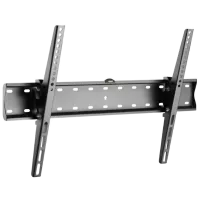 Кронштейн ТВ Gembird WM-70T-02 VESA 600 x 400 мм