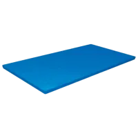 Husă Bestway 58106BW Blue