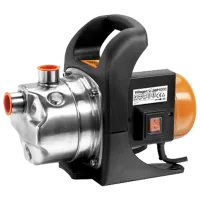 Поверхностный насос Villager JGP 800 800 Вт 3200 л/ ч