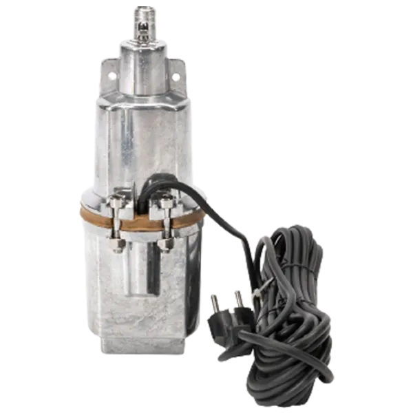 Pompa submersibilă Micul Fermier VMP60 550 W 2400 l/ h photo 1