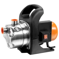 Поверхностный насос Villager JGP 800 600 Вт 3000 л/ ч