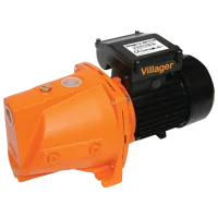Поверхностный насос Villager JGP 800 1500 Вт 6300 л/ ч