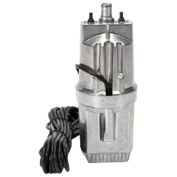 Pompa submersibilă Micul Fermier GF-1325 450 W 2600 l/ h photo 1