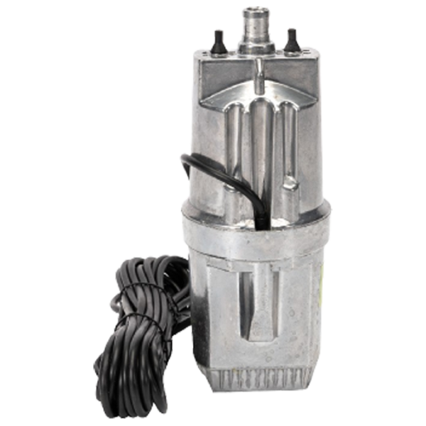 Pompa submersibilă Micul Fermier GF-1325 450 W 2600 l/ h photo 1