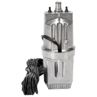 Погружной насос Micul Fermier GF-1325 450 Вт 2600 л/ ч