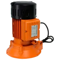 Pompă de suprăfață Micul Fermier VCP-750 750 W 3000 l/ h