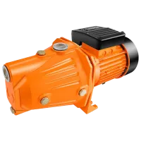 Поверхностный насос Wolkin 07575 750 Вт 3600 л/ ч