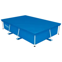 Чехол Bestway 58105BW Синий