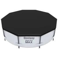 Чехол Bestway 58036BW Черный