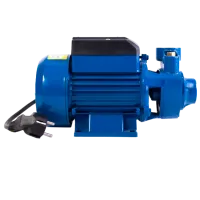 Поверхностный насос Micul Fermier QB60 370 Вт 2100 л/ ч