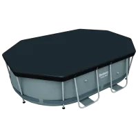 Husă Bestway 58424BW Black