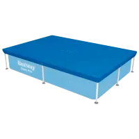 Чехол Bestway 58103BW Синий