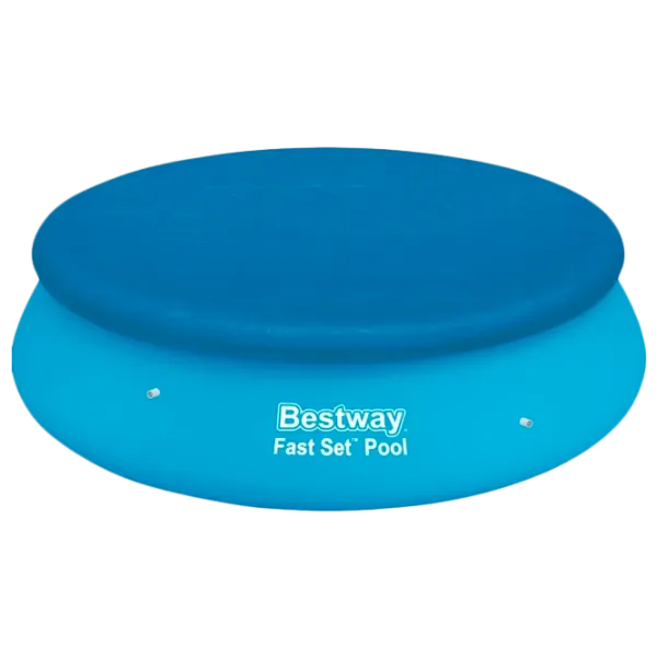 Чехол Bestway 58032BW Синий photo 1