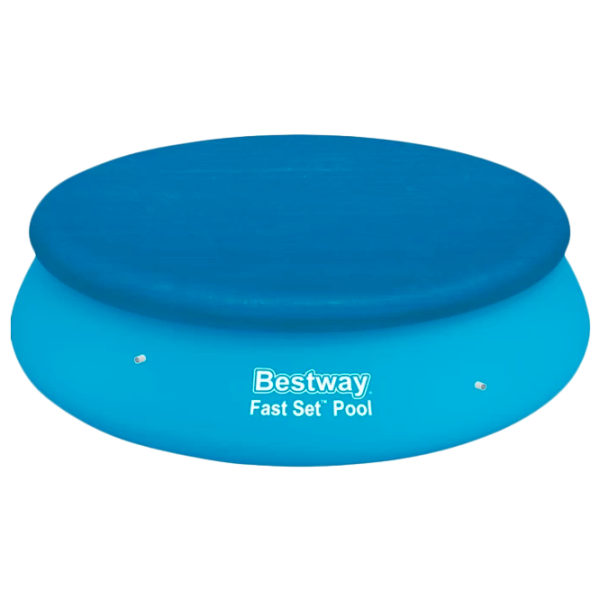 Чехол Bestway 58032BW Синий photo 1
