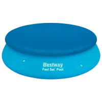 Чехол Bestway 58032BW Синий