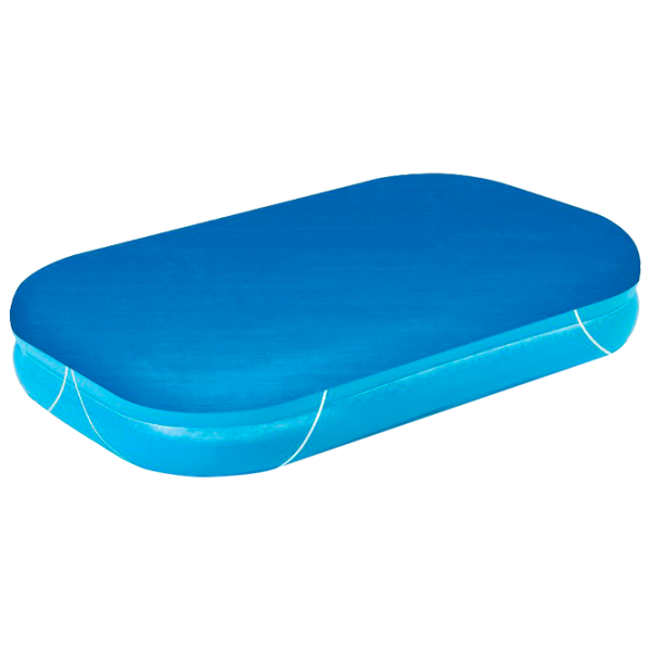 Husă Bestway 58319BW Blue photo 1