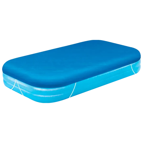 Husă Bestway 58108BW Blue photo 1