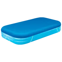 Чехол Bestway 58108BW Синий