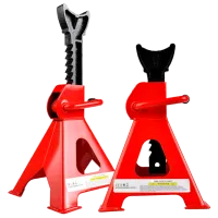 Cric mecanic Catol Lux 2-T NC-01-JS001 (59780) 