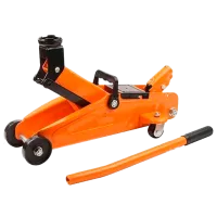 Cric hidraulic Wokin Industrial (07343) 2 t