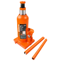 Cric hidraulic Wokin Industrial (07342) 20 t