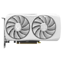 Видеокарта Zotac GeForce RTX 4060 Twin Edge OC PCI Express x8 4.0 / 8 ГБ