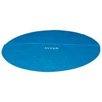 Parasolar Intex 28015 Blue