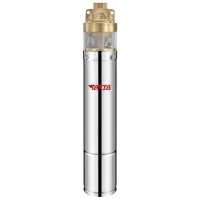 Pompa submersibilă Tatta TPS100 750 W 4500 l/ oră