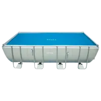 Prelată solară Intex 28029 