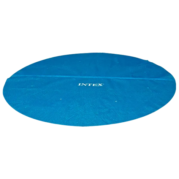 Солнечное покрывало Intex 28012 Синий photo 1