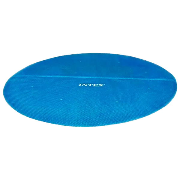 Солнечное покрывало Intex 28011 Синий photo 1